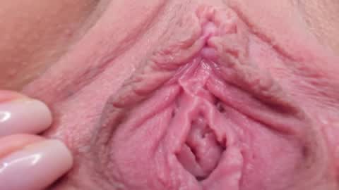  for extra 222 tokens online show from April 2026 04:52:02 PM