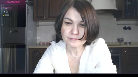 Snapshot of gentlywomen chatting on January 2025 09:29:02 AM Elena online show from January 2025 09:29:02 AM