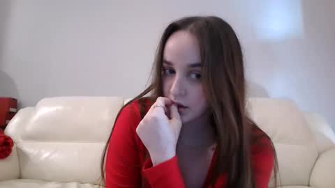 genzfucktoy online show from February 2026 08:16:01 PM