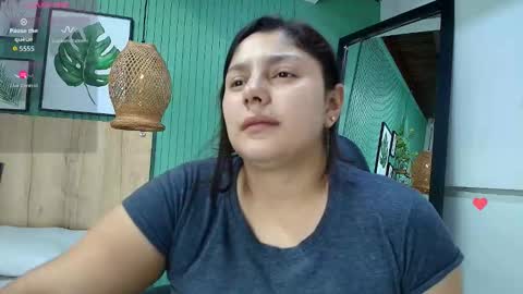 Geo J  online show from February 2026 10:04:01 AM