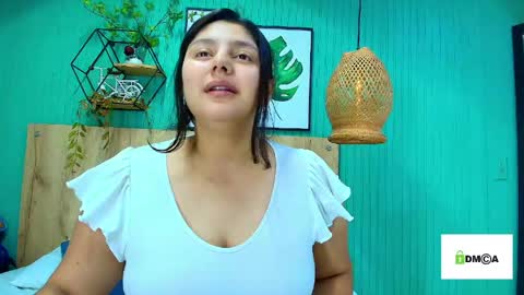 Geo J  online show from March 2026 09:46:01 AM