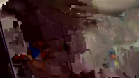 Geo771 online show from February 2026 11:41:01 AM
