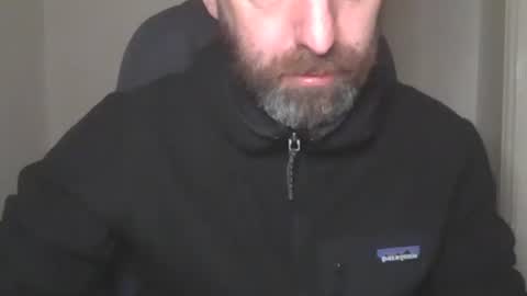 Snapshot of geon2xx chatting on December 2024 10:45:02 AM Geon online show from December 2024 10:45:02 AM