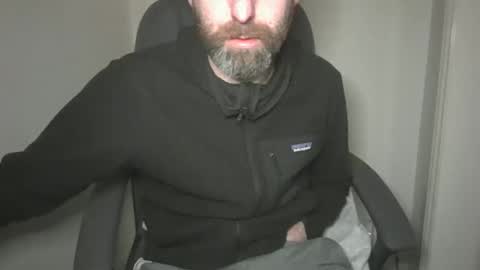 Snapshot of geon2xx chatting on December 2024 06:10:01 PM Geon online show from December 2024 06:10:01 PM