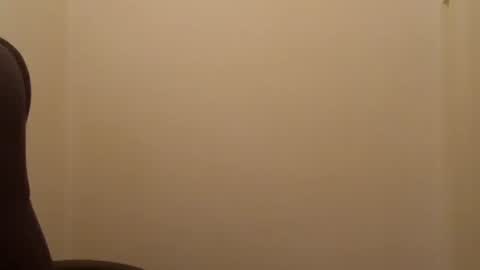 Snapshot of geon2xx chatting on December 2024 05:43:01 PM Geon online show from December 2024 05:43:01 PM