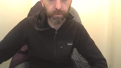 Snapshot of geon2xx chatting on December 2024 12:59:02 PM Geon online show from December 2024 12:59:02 PM