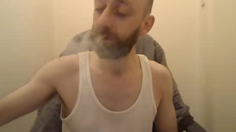 Snapshot of geon2xx chatting on January 2025 08:15:01 PM Geon online show from January 2025 08:15:01 PM