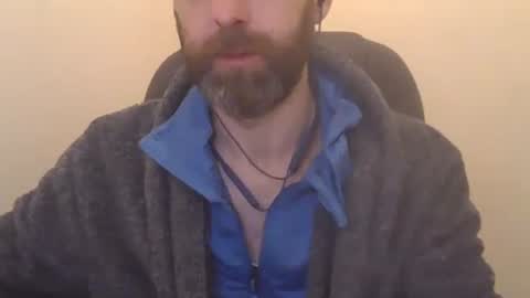 Snapshot of geon2xx chatting on January 2025 09:32:02 AM Geon online show from January 2025 09:32:02 AM