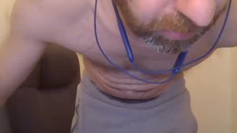 Snapshot of geon2xx chatting on January 2025 11:13:02 PM Geon online show from January 2025 11:13:02 PM