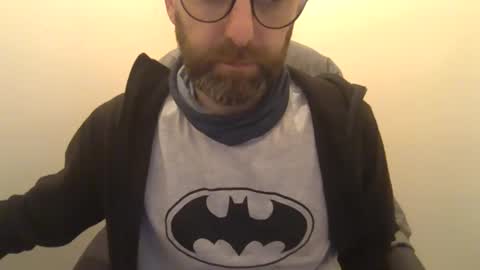 Snapshot of geon2xx chatting on January 2025 11:33:02 AM Geon online show from January 2025 11:33:02 AM