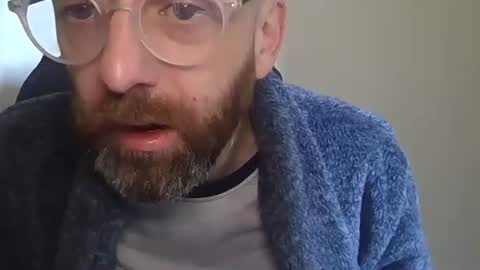 Snapshot of geon2xx chatting on February 2025 11:54:01 AM Geon online show from February 2025 11:54:01 AM