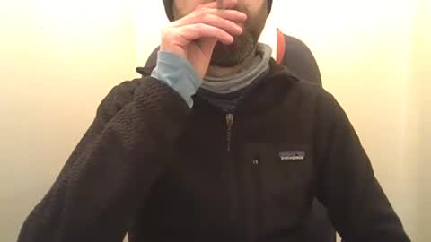 Snapshot of geon2xx chatting on February 2025 09:28:01 PM Geon online show from February 2025 09:28:01 PM