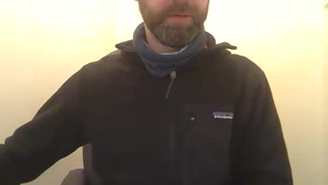 Snapshot of geon2xx chatting on February 2025 06:56:02 PM Geon online show from February 2025 06:56:02 PM