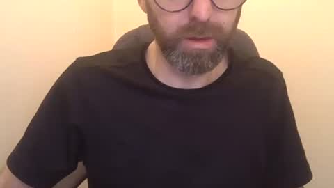 Snapshot of geon2xx chatting on March 2025 09:51:01 AM Geon online show from March 2025 09:51:01 AM