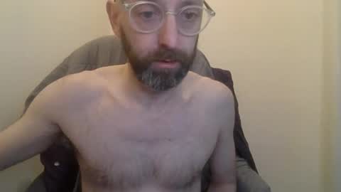 Snapshot of geon2xx chatting on March 2025 01:56:02 PM Geon online show from March 2025 01:56:02 PM