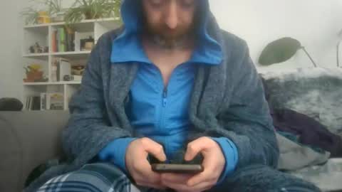 Snapshot of geon2xx chatting on September 2025 08:36:02 AM Geon online show from September 2025 08:36:02 AM