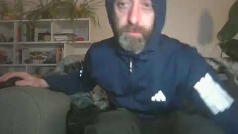 Snapshot of geon2xx chatting on September 2025 10:26:02 PM Geon online show from September 2025 10:26:02 PM