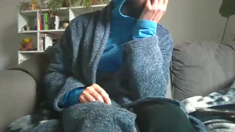 Geon online show from November 2025 08:46:02 AM