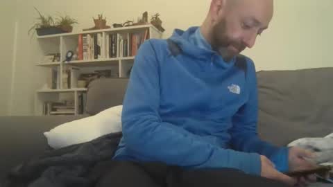 Geon online show from March 2026 10:24:02 PM