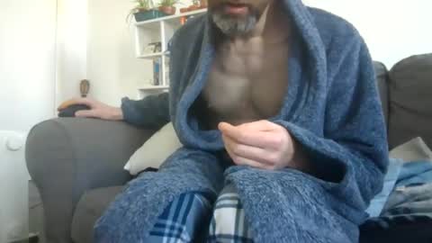 Geon online show from March 2026 01:26:02 PM