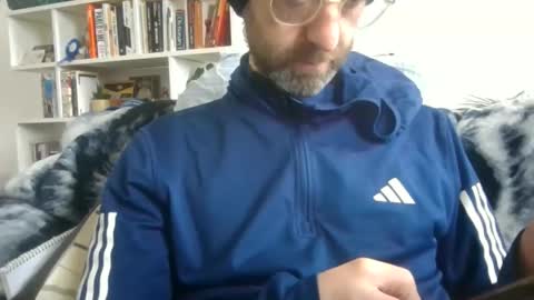 Geon online show from March 2026 11:49:02 AM