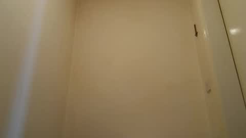 Geon online show from April 2026 03:37:01 PM