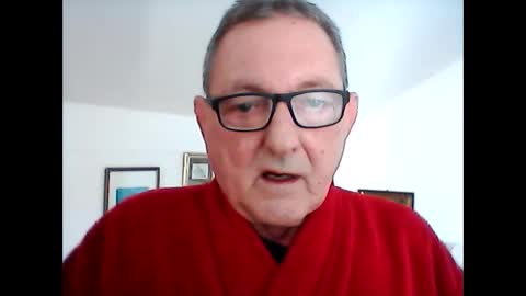 Snapshot of georg1412 chatting on January 2025 12:31:01 PM georg1412 online show from January 2025 12:31:01 PM