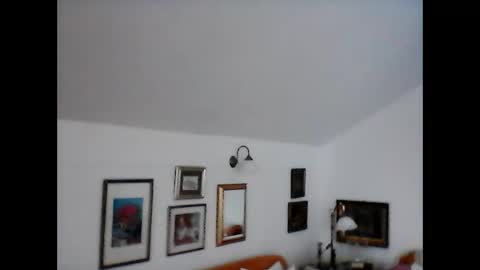 Snapshot of georg1412 chatting on February 2025 09:09:02 AM georg1412 online show from February 2025 09:09:02 AM