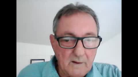 Snapshot of georg1412 chatting on October 2025 11:19:01 AM georg1412 online show from October 2025 11:19:01 AM