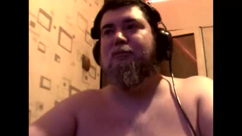 GeOOXXX online show from March 2026 11:27:02 PM