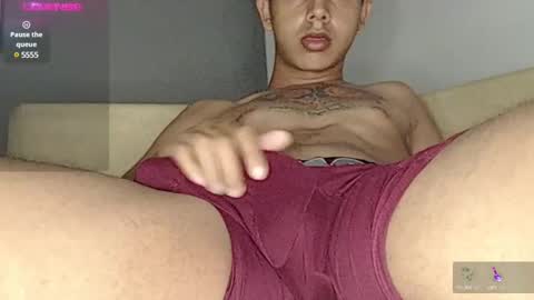 george_bigcock24cm online show from February 2025 10:55:02 PM