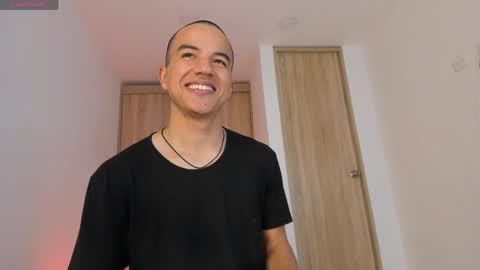 Jorge online show from April 2026 01:45:01 AM