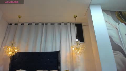 George online show from January 2026 11:54:02 PM