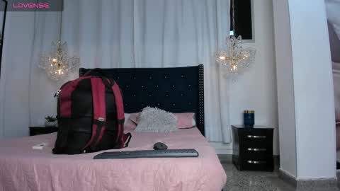 George online show from January 2026 11:30:02 PM