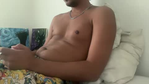 Snapshot of georgeclooneyson chatting on February 2025 05:12:01 AM GEORGECLOONEYSON online show from February 2025 05:12:01 AM