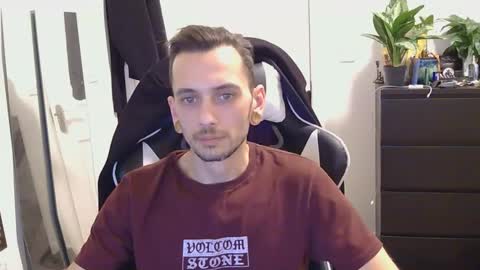 georgek0011 online show from November 2025 07:27:01 PM