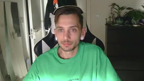 georgek0011 online show from January 2026 03:55:01 AM