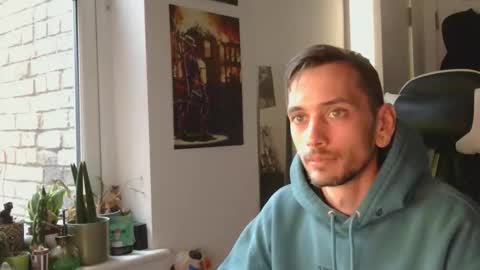 georgek0011 online show from February 2026 03:53:01 PM