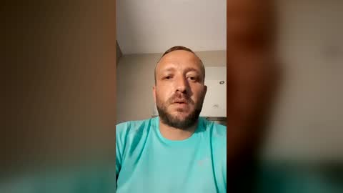 georgemac2405319818 online show from July 2026 03:00:02 AM