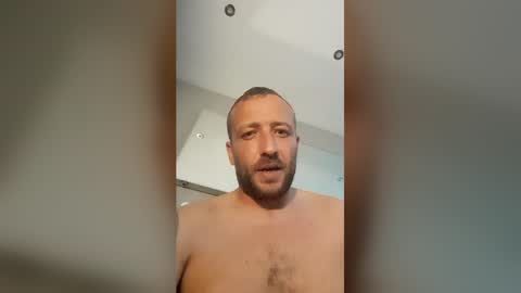 georgemac2405319818 online show from July 2026 05:59:02 PM