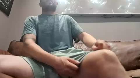 georgemac2405319818 online show from July 2026 08:36:02 PM