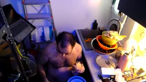 georgempt online show from January 2025 02:13:01 PM