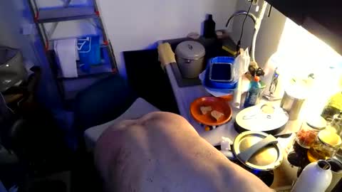 georgempt online show from January 2025 09:18:01 PM