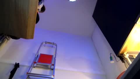 georgempt online show from January 2025 12:22:02 AM