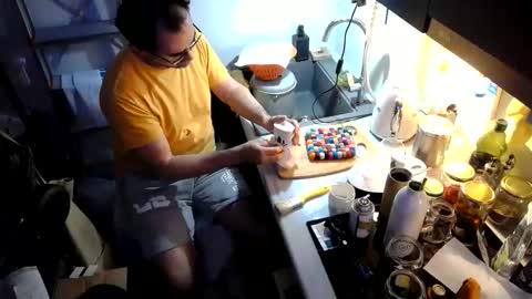 georgempt online show from January 2025 06:52:01 AM