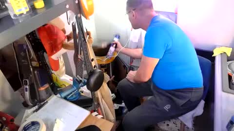 georgempt online show from February 2025 07:57:02 AM