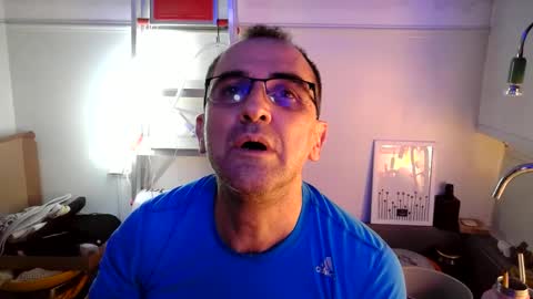 georgempt online show from February 2025 09:08:02 PM