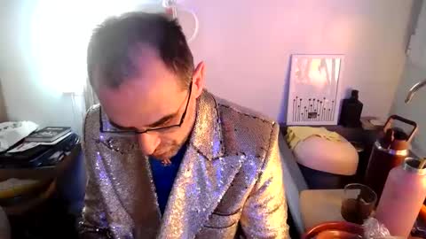 georgempt online show from February 2025 05:40:02 AM