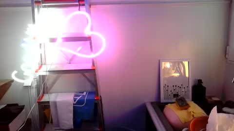 georgempt online show from February 2025 08:22:02 AM