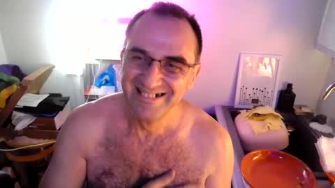 georgempt online show from February 2025 02:26:02 PM